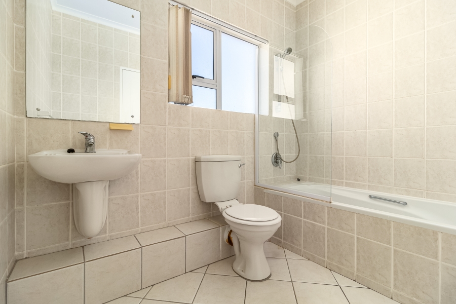 4 Bedroom Property for Sale in Century City Western Cape